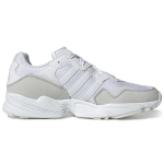 Adidas originals Yung-96