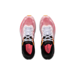 Under Armour HOVR Machina 3