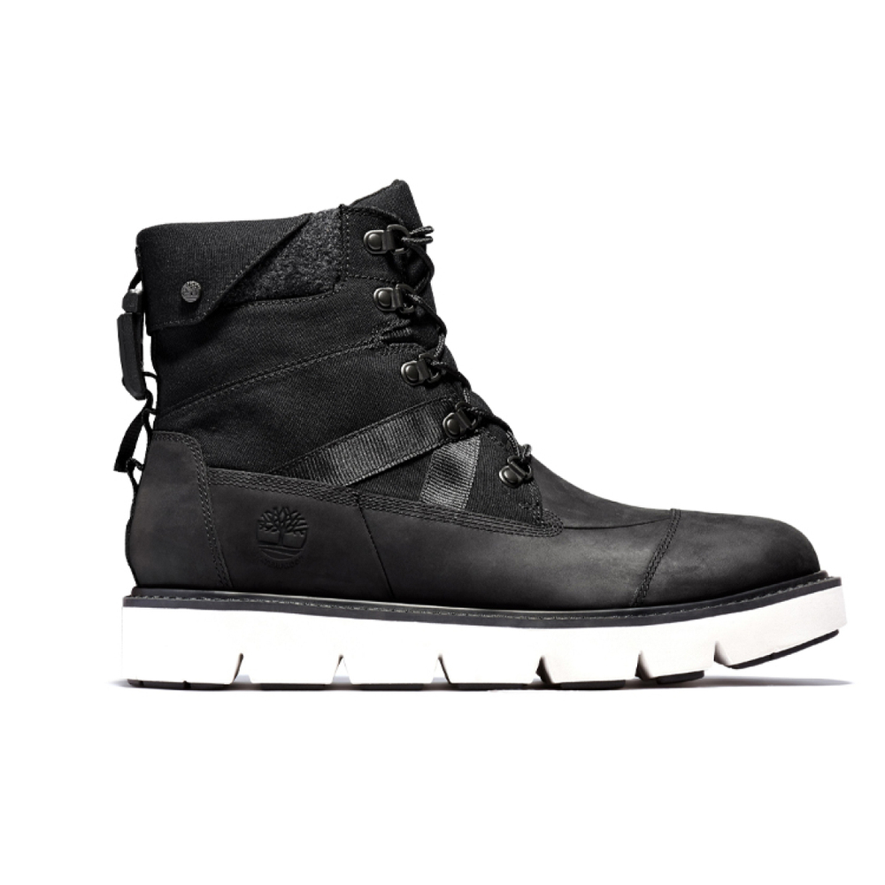 Timberland Raywood