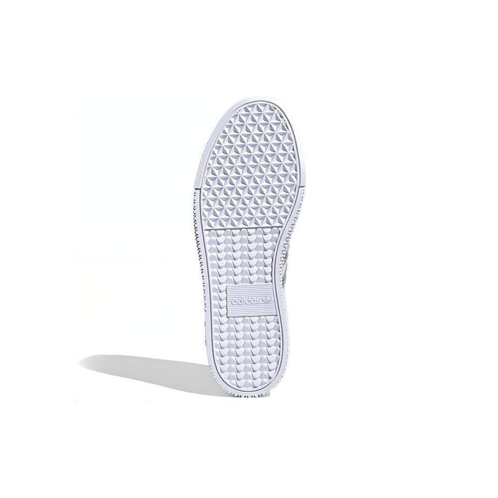 Adidas originals Sambarose