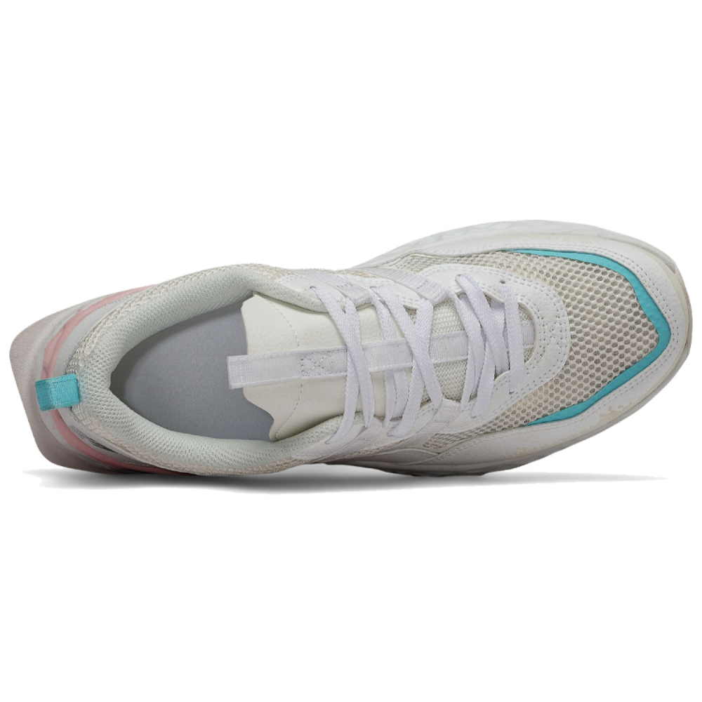 New Balance NB Fresh Foam 850 All Terrain