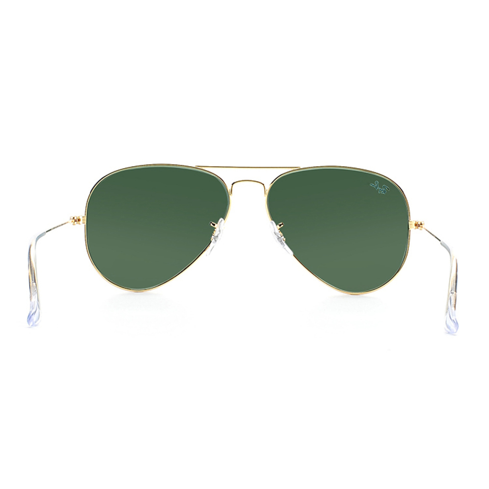 RayBan 0RB3025