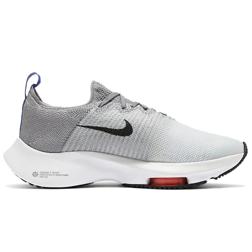 Nike Air Zoom Tempo FK