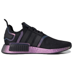 Adidas originals NMD_R1