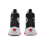 Converse Run Star Hike