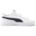 PUMA Carina
