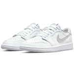 Jordan Air Jordan 1 low og "neutral grey"