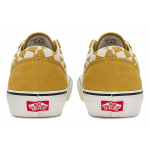 Vans Style 36 SF