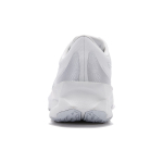Asics Novablast 1