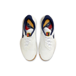 Nike Zoom Vapor Pro HC