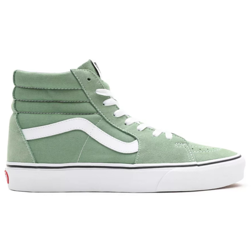 Vans SK8 Schuhe
