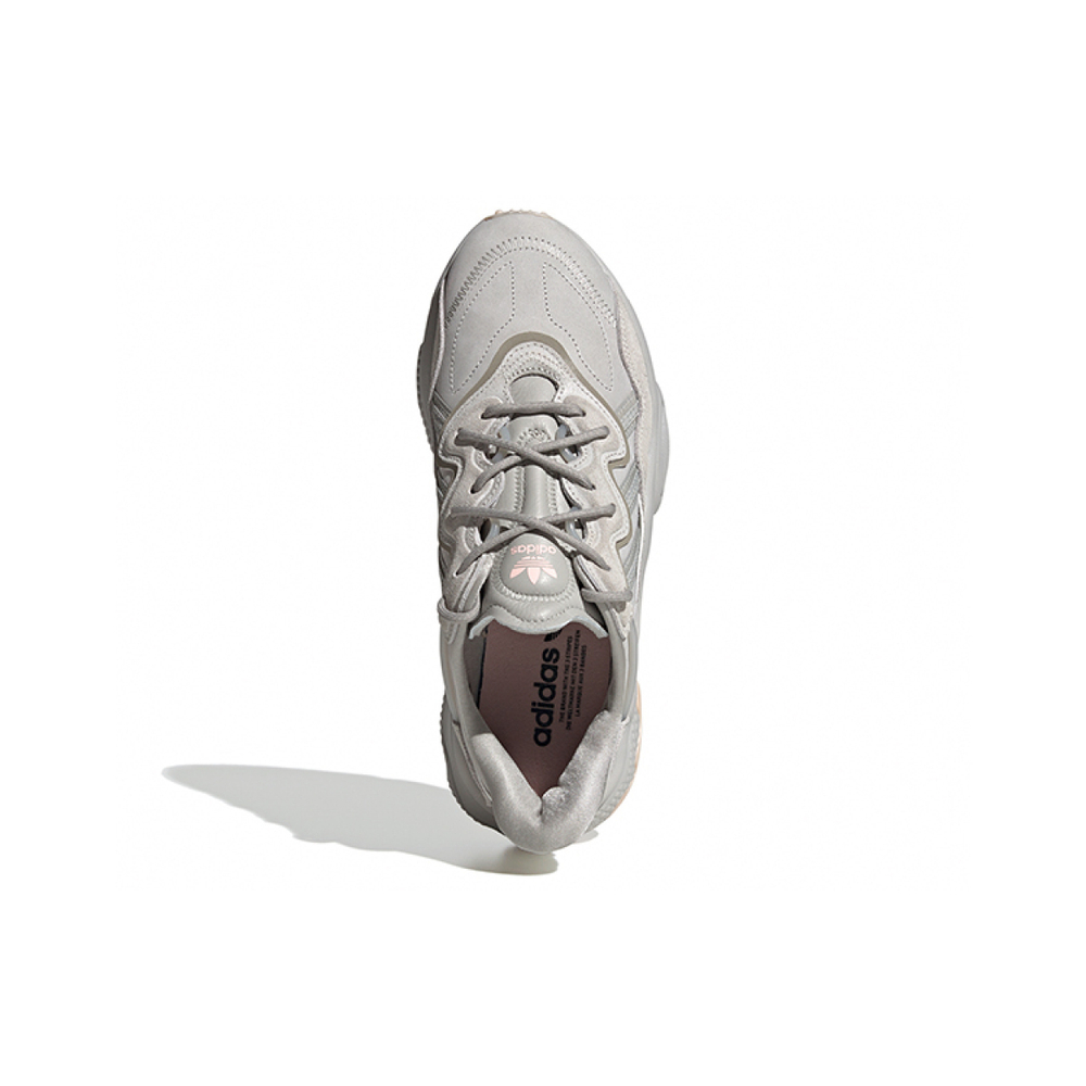Adidas originals Ozweego TPU