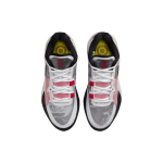 Nike Kyrie 8 8 ( 9)