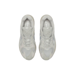 Adidas originals Yung-1 Triple Grey