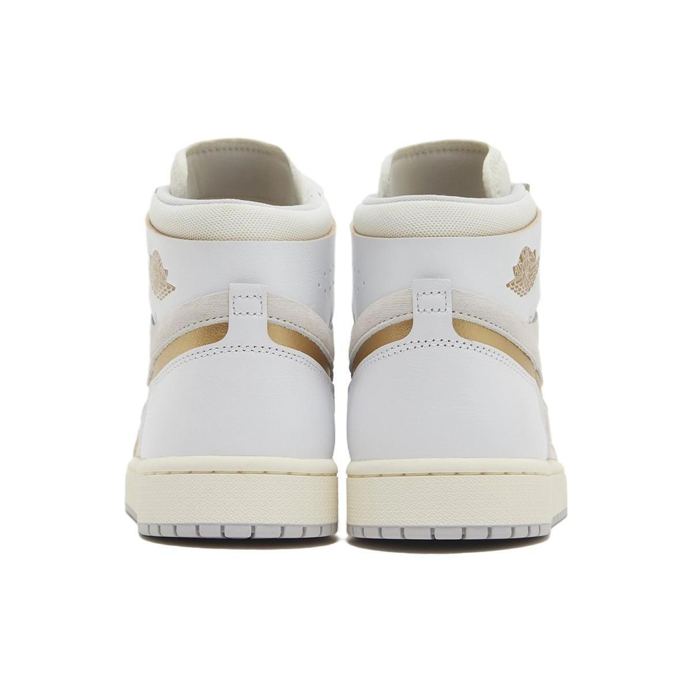 Jordan Air Jordan 1 Zoom CMFT 2