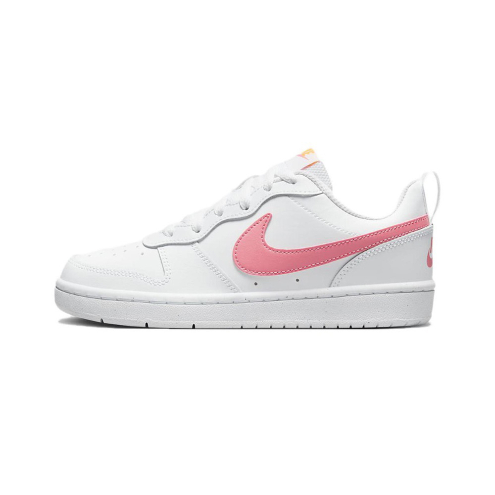 【 】 Nike Court Borough Low 2