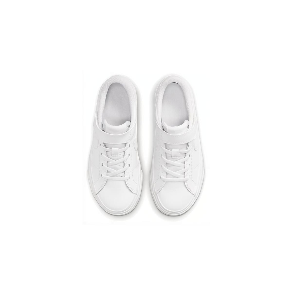 Nike Court Legacy