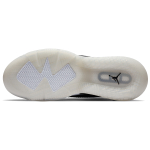 Jordan Mars 270 Low "DMP"