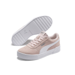 PUMA Carina Suede