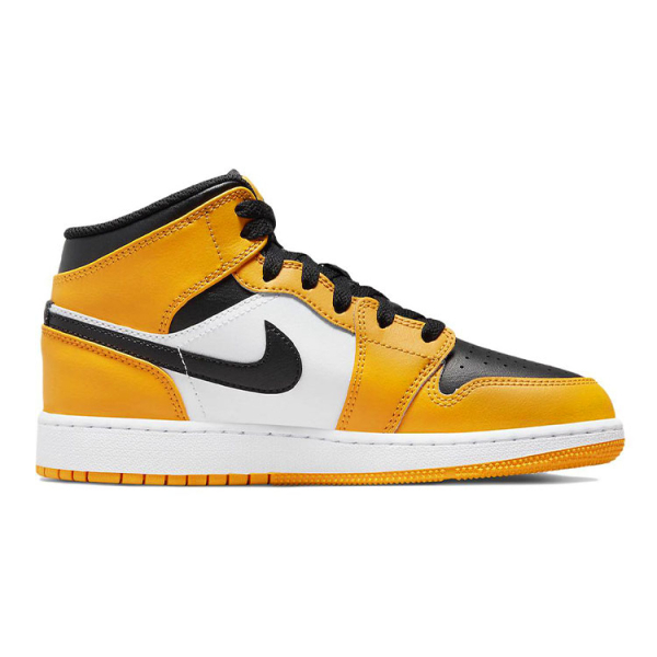 Jordan Air Jordan 1 Mid