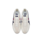 Onitsuka Tiger FB Trainer
