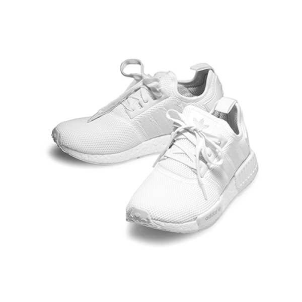 Adidas originals NMD_R1
