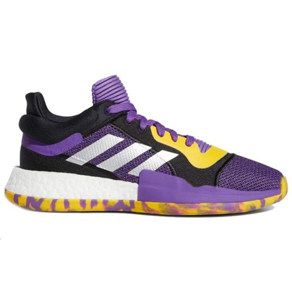 Adidas Marquee Boost BRANDON INGRAM