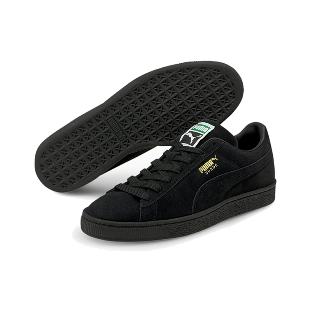 PUMA Suede Classic Xxi