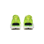 Saucony Endorphin Pro 3