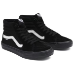 Vans Style 138