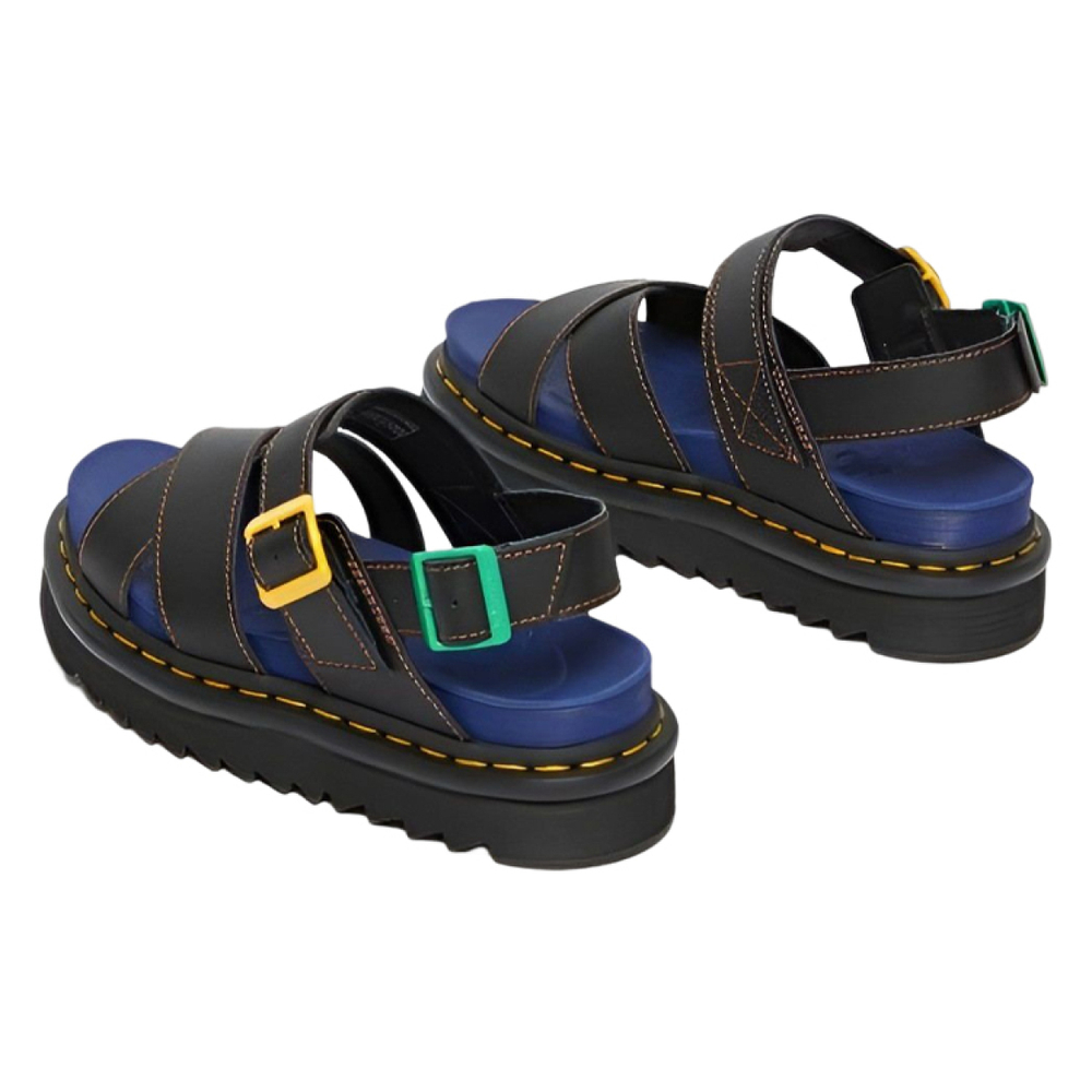 Dr.Martens