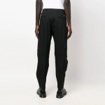 STONE ISLAND Shadow Project