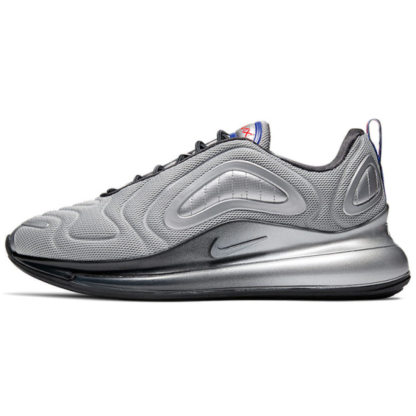 Nike Air Max 720 Space-Themed