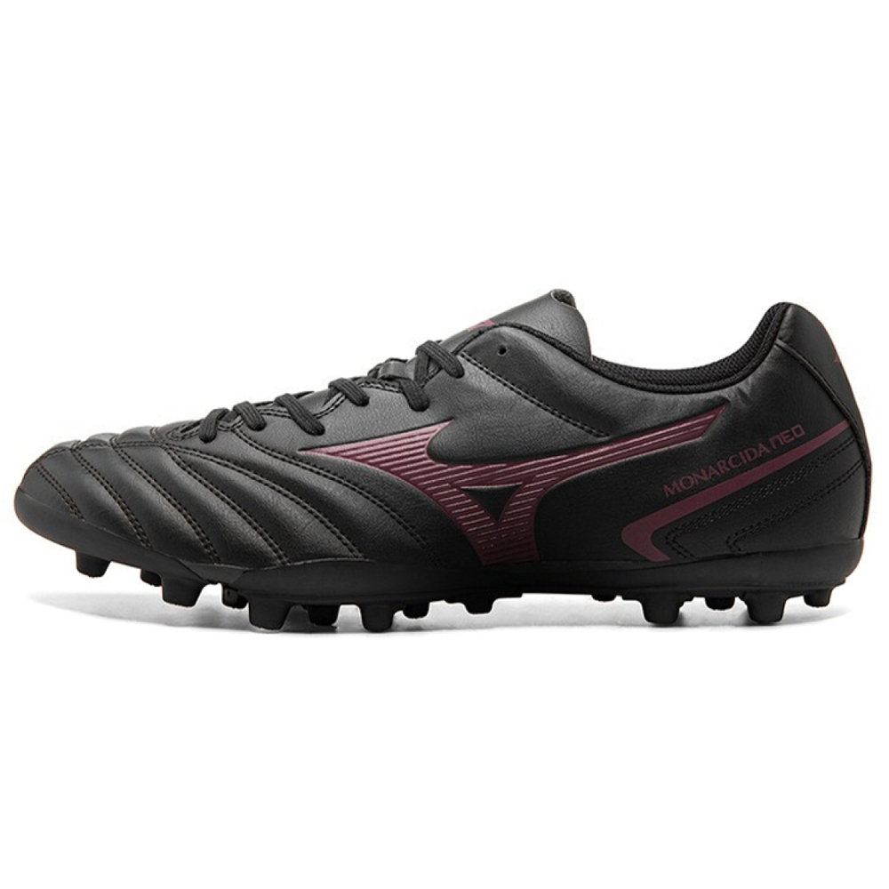 Mizuno Monarcida Neo II Select AG（ ）