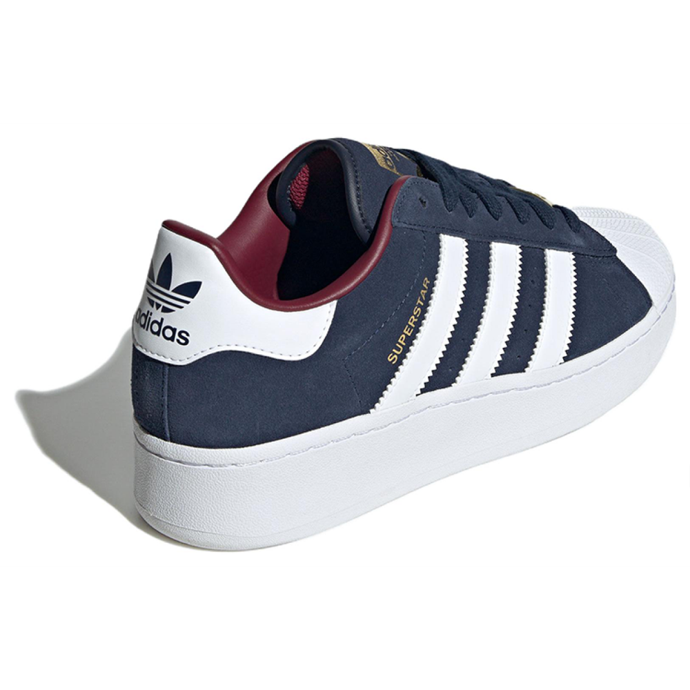 Adidas originals SUPERSTAR XLG