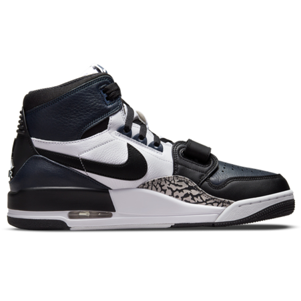 Jordan Legacy 312