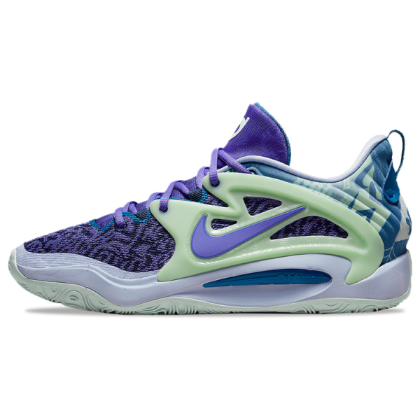 Nike KD 15 15 TPU
