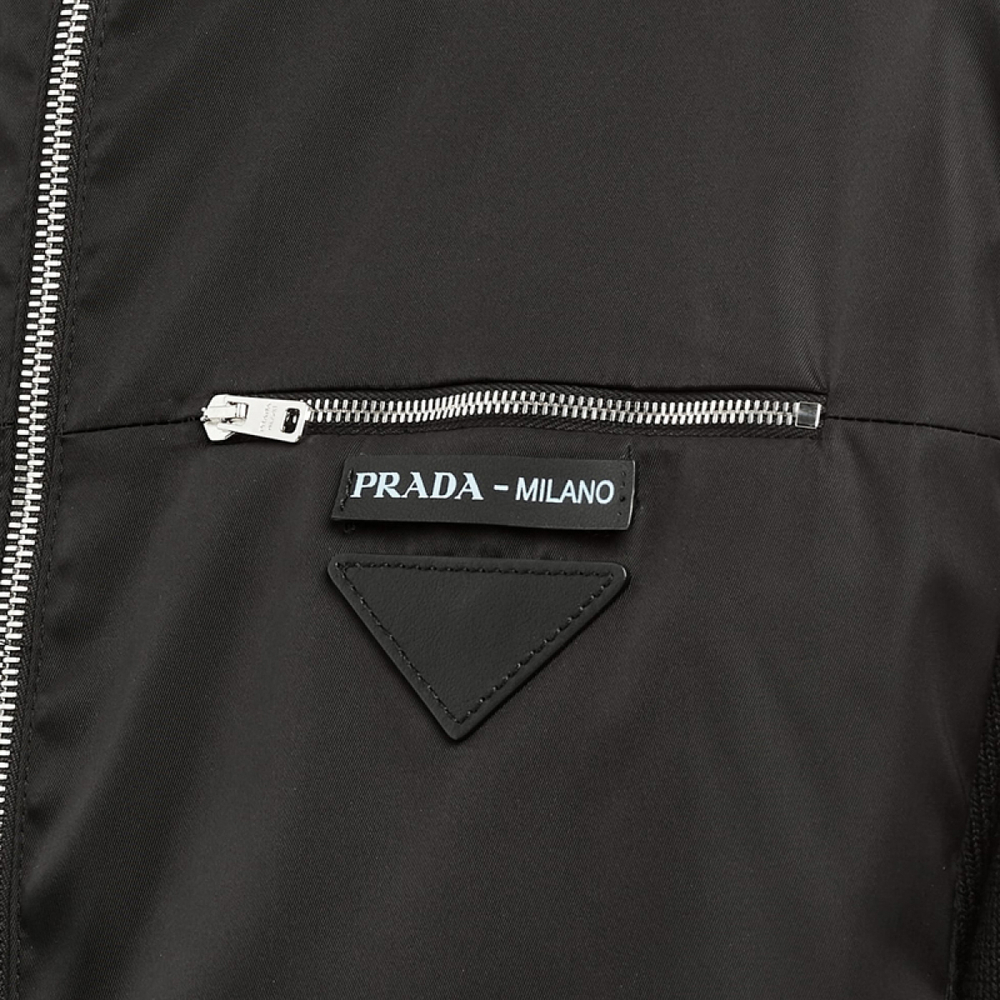 PRADA SS23