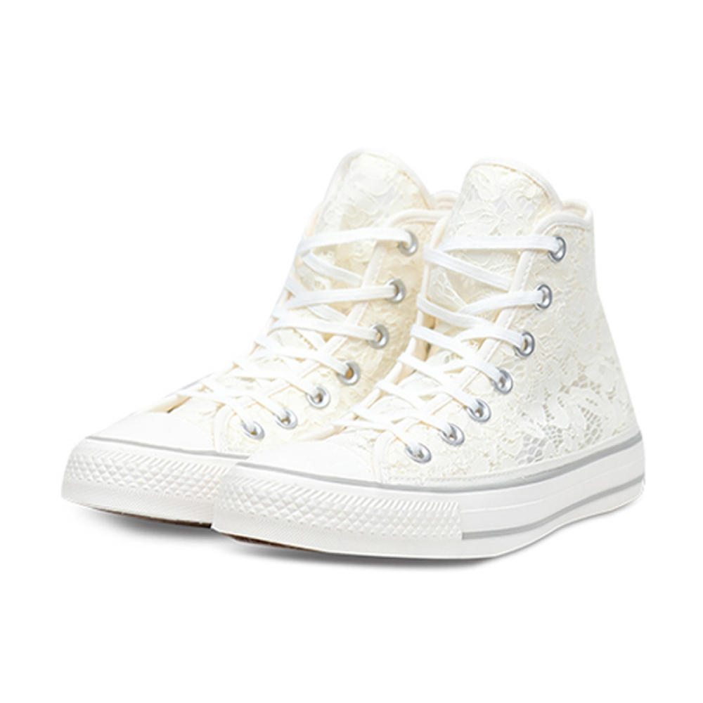 Converse All Star Chuck Taylor