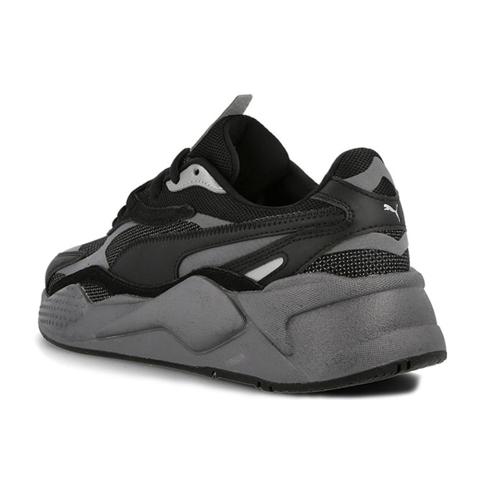 PUMA RS-X3 Render Puzzle