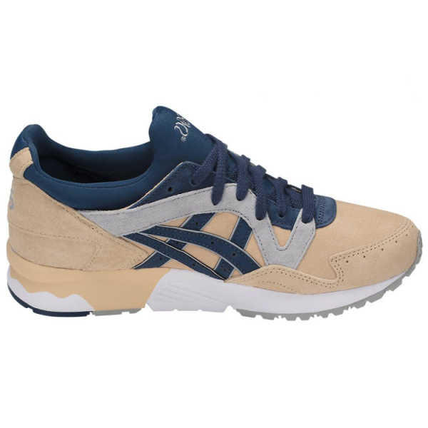 Asics Gel-Lyte 5