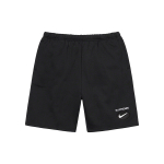 Supreme x Nike FW20 Week 2 Supreme/Nike Jewel Sweatshort Logo