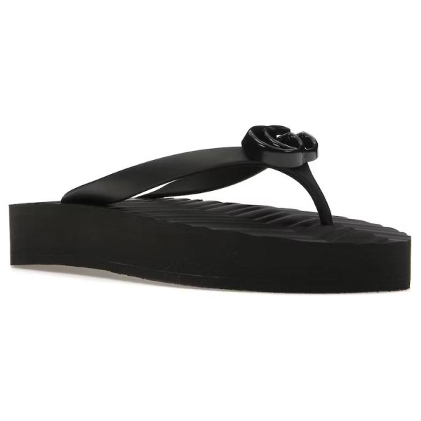 GUCCI V