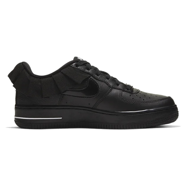 Nike Air Force 1 LV8 "Ruffle"