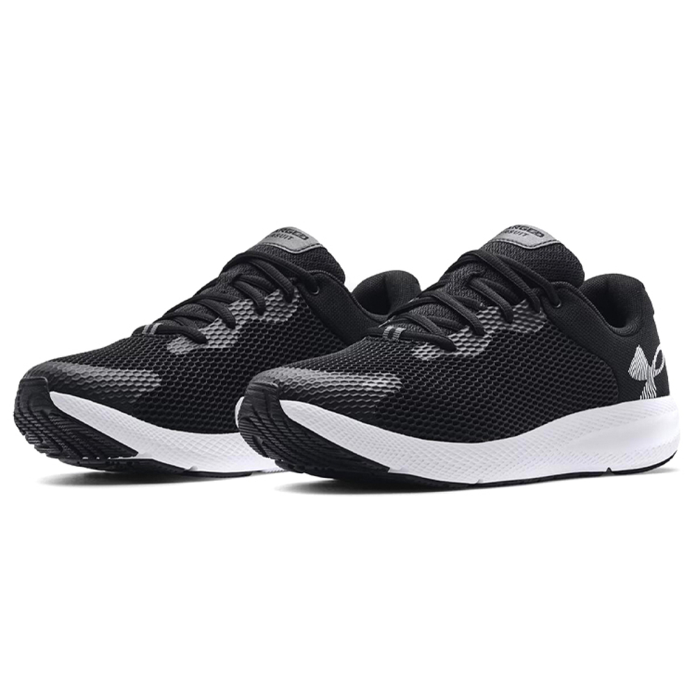 Under Armour Charged Pursuit 2 BL