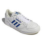 Adidas originals