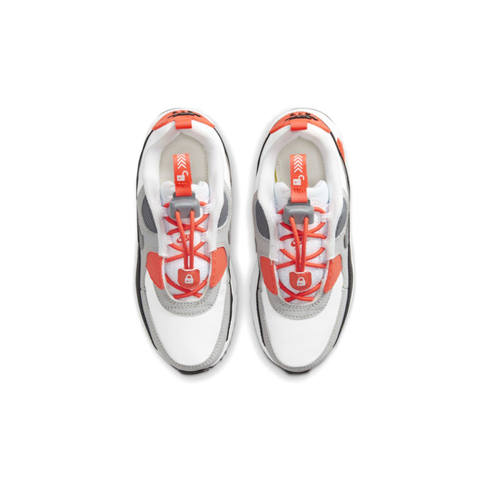 Nike Air Max 90 Toggle