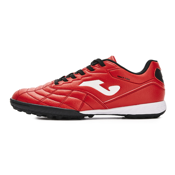 JOMA Liga T1 Tf