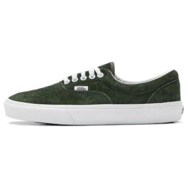Vans Era Pig Suede