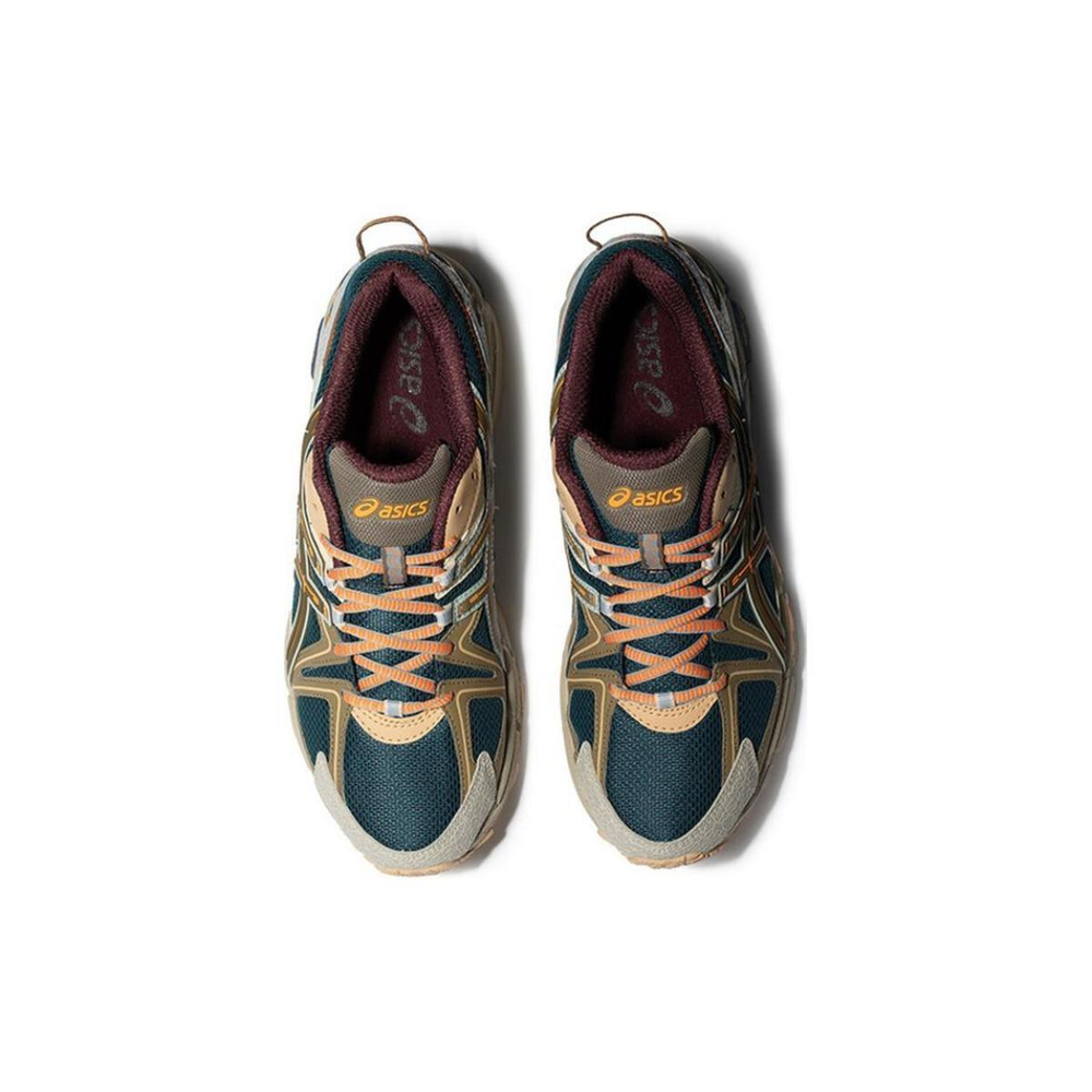 Asics Gel-Kahana 8